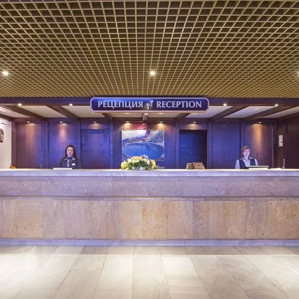 Samokov - zdjęcie 4