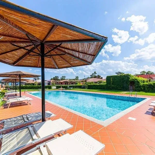 L'Esagono - zdjęcie 2