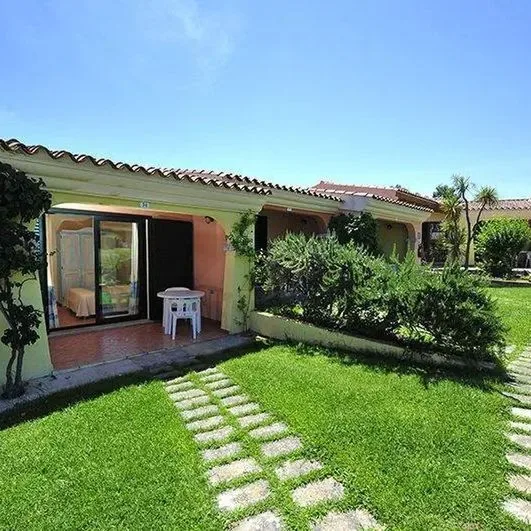 L'Esagono - zdjęcie 4