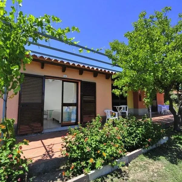 L'Esagono - zdjęcie 3