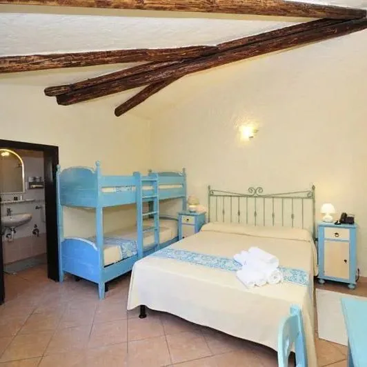 L'Esagono - zdjęcie 5