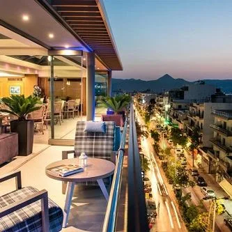 Castello City - zdjęcie 4