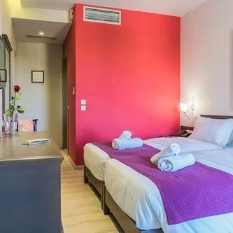 Castello City - zdjęcie 3