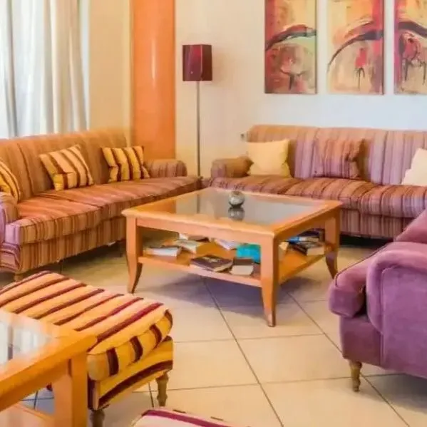 Castello City - zdjęcie 5