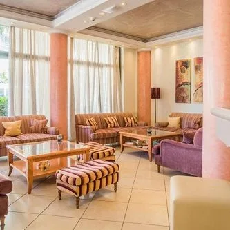 Castello City - zdjęcie 2