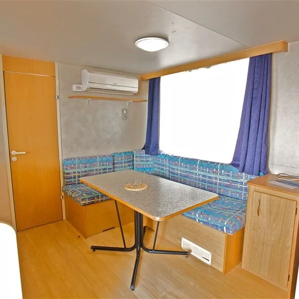 Arena Stoja - zdjęcie 5