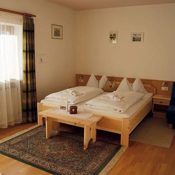 Jagerheim - zdjęcie 5