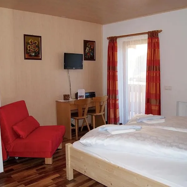 Jagerheim - zdjęcie 2