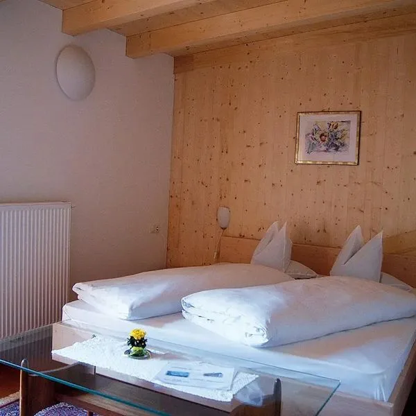 Jagerheim - zdjęcie 4