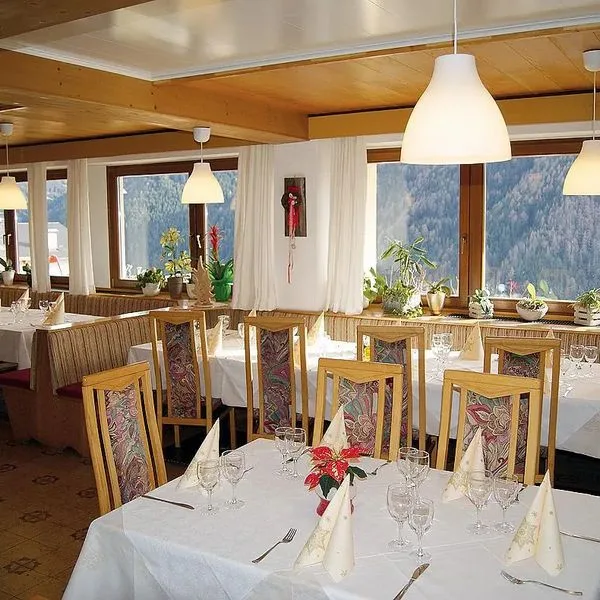 Jagerheim - zdjęcie 3