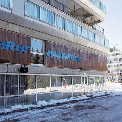 TH Marilleva - zdjęcie 3