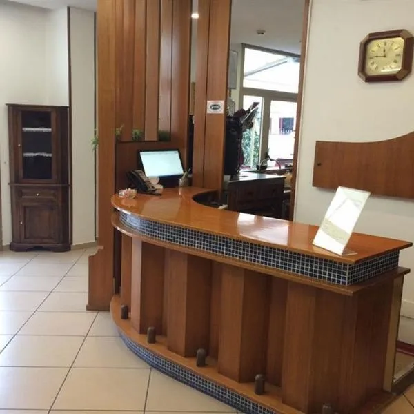 Ausonia (Rimini) - zdjęcie 5