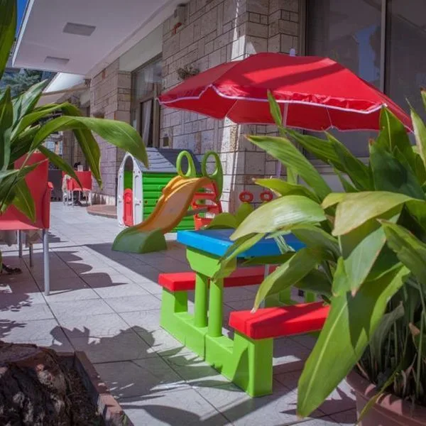 Ausonia (Rimini) - zdjęcie 3