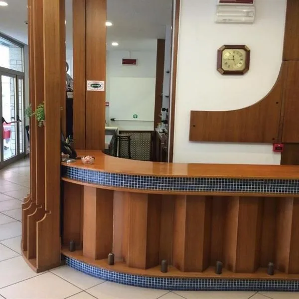 Ausonia (Rimini) - zdjęcie 4