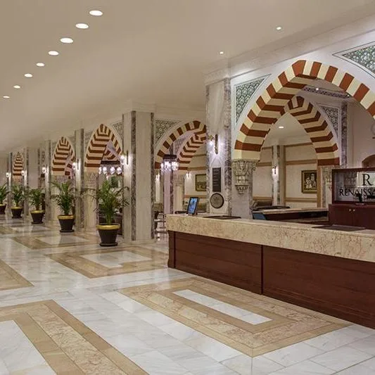 Balmy Foresta - zdjęcie 5