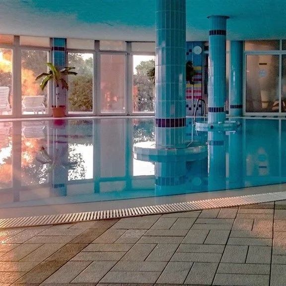 Marina (Zatoka Kvar) - zdjęcie 3