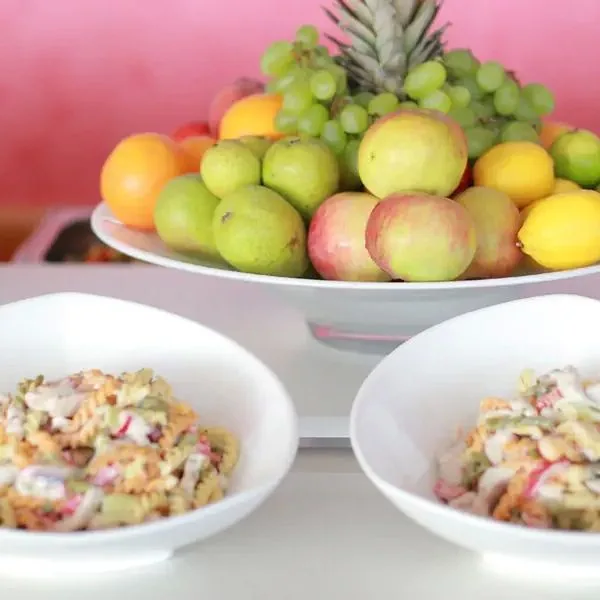 Marina (Zatoka Kvar) - zdjęcie 2