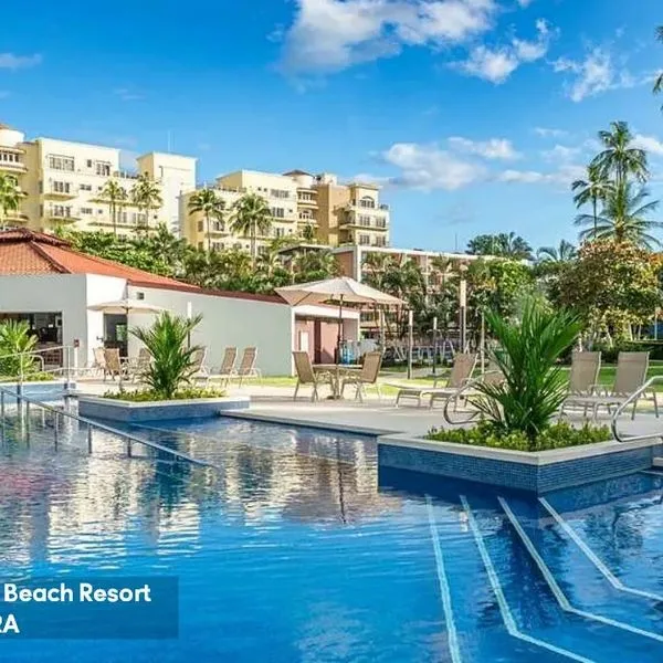 Best Western Jaco Beach - zdjęcie 2