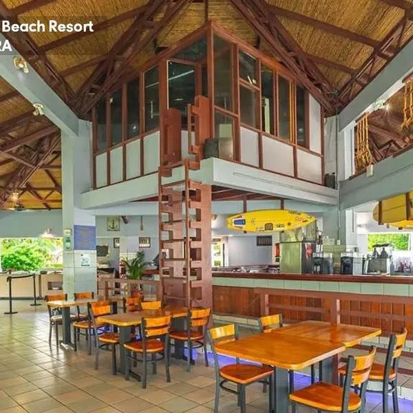 Best Western Jaco Beach - zdjęcie 5