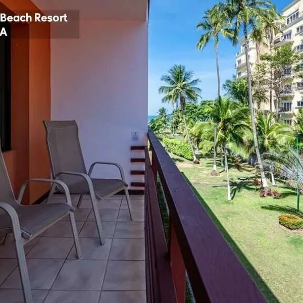 Best Western Jaco Beach - zdjęcie 4