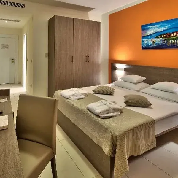 Crvena Luka - zdjęcie 5