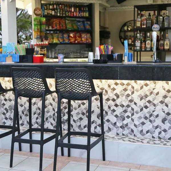 Anastasia - zdjęcie 5