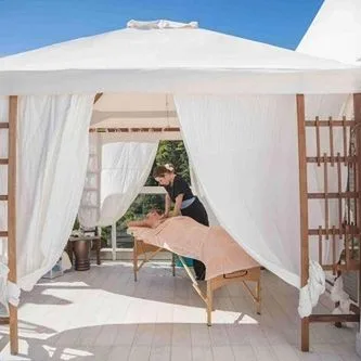 Anastasia - zdjęcie 4