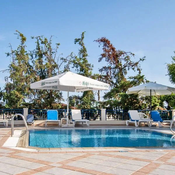 Anastasia - zdjęcie 2