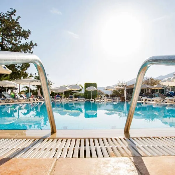 Anastasia - zdjęcie 3