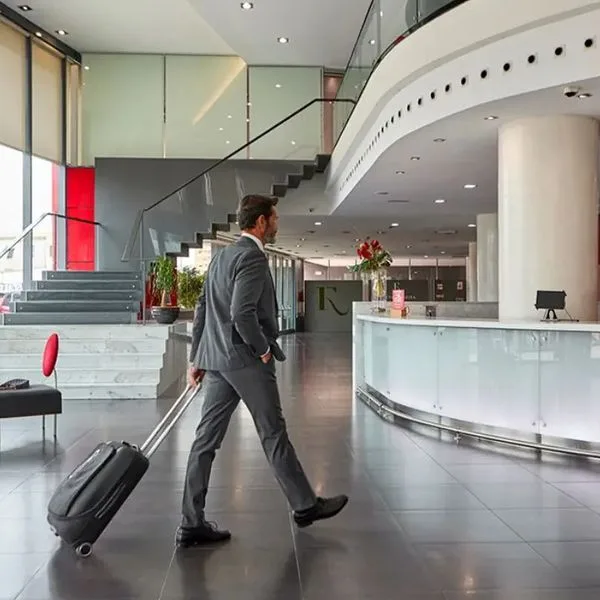 Luz Castellon - zdjęcie 2