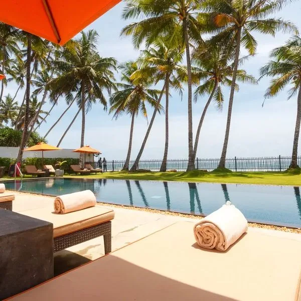 KK Beach - zdjęcie 4