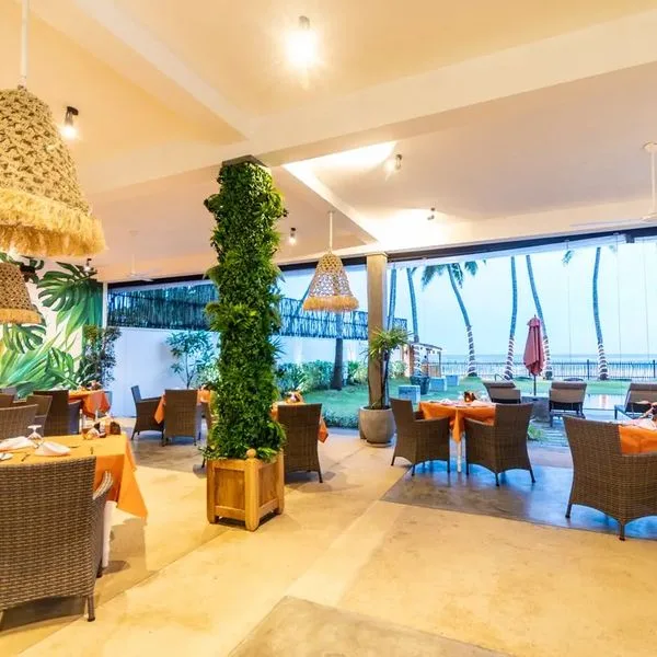 KK Beach - zdjęcie 5