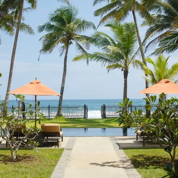 KK Beach - zdjęcie 2