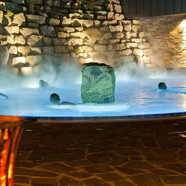 Novobilski - zdjęcie 5