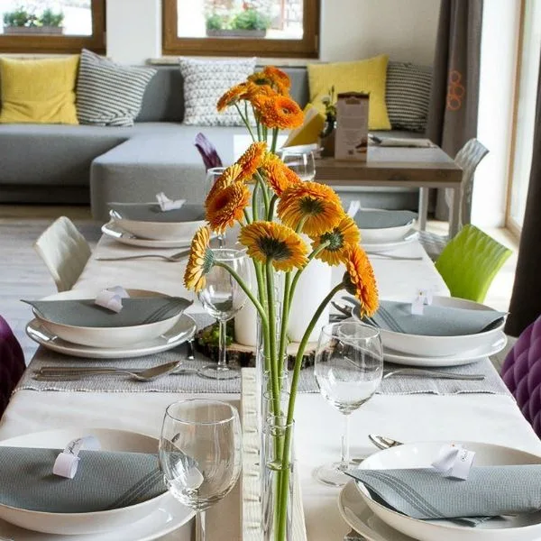 Novobilski - zdjęcie 4