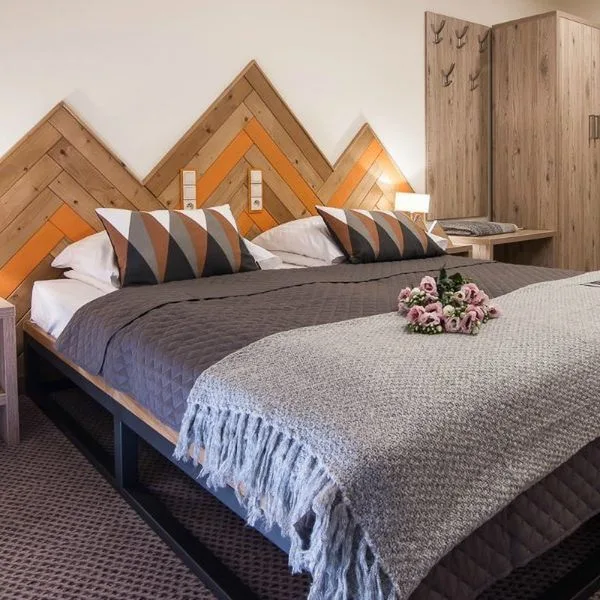 Novobilski - zdjęcie 3