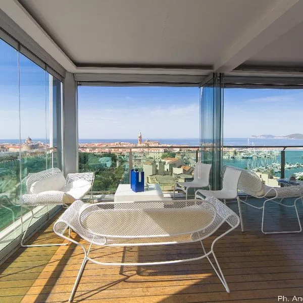 Catalunya (Alghero) - zdjęcie 3