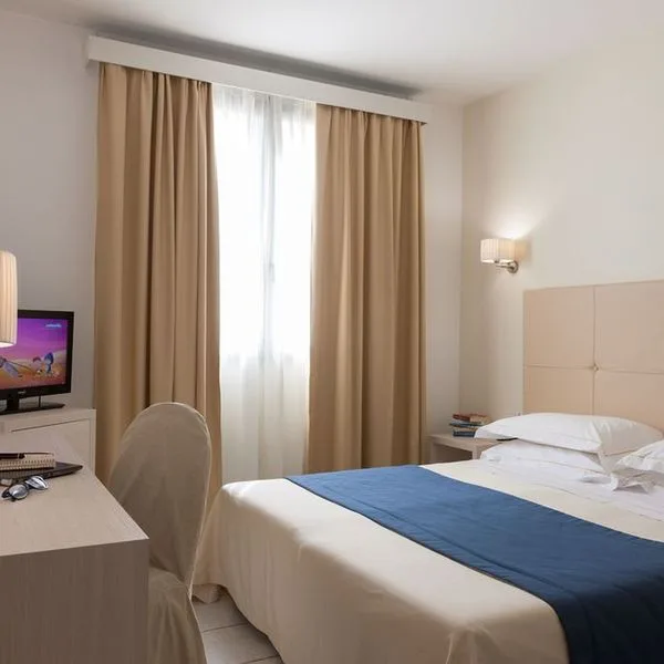 Catalunya (Alghero) - zdjęcie 5