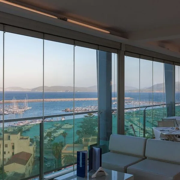 Catalunya (Alghero) - zdjęcie 2