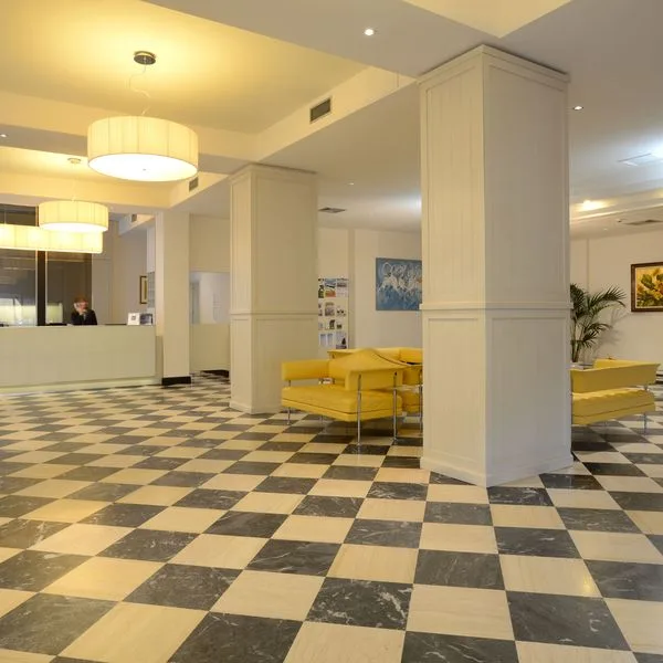 Catalunya (Alghero) - zdjęcie 4