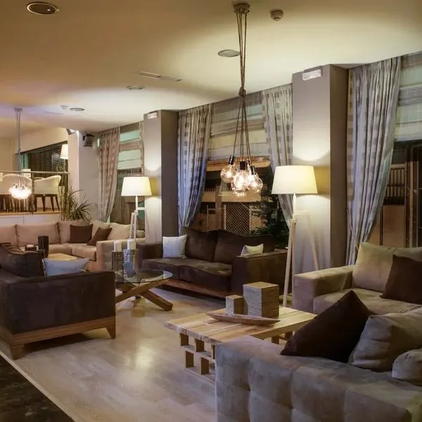 Acropolis Select - zdjęcie 4