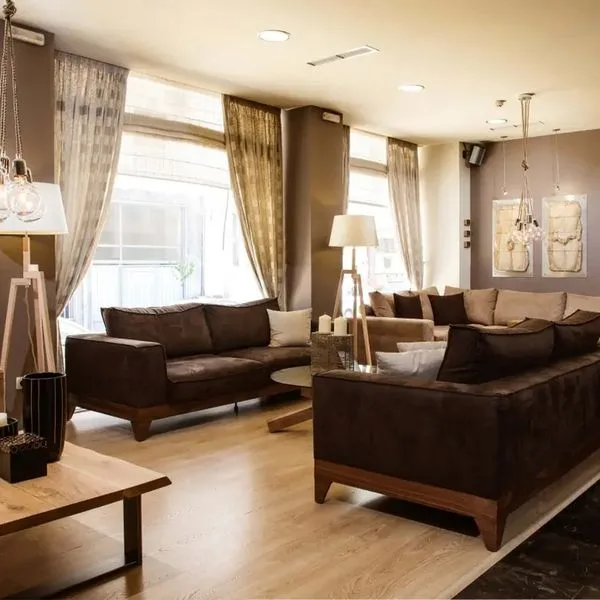 Acropolis Select - zdjęcie 5