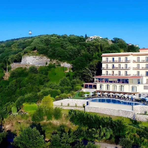 Grand Due Golfi - zdjęcie 3