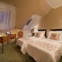 Angelis - zdjęcie 5