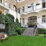 Angelis - zdjęcie 4