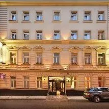 Angelis - zdjęcie 3