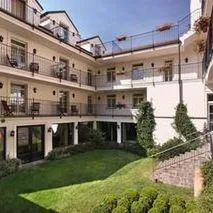 Angelis - zdjęcie 2