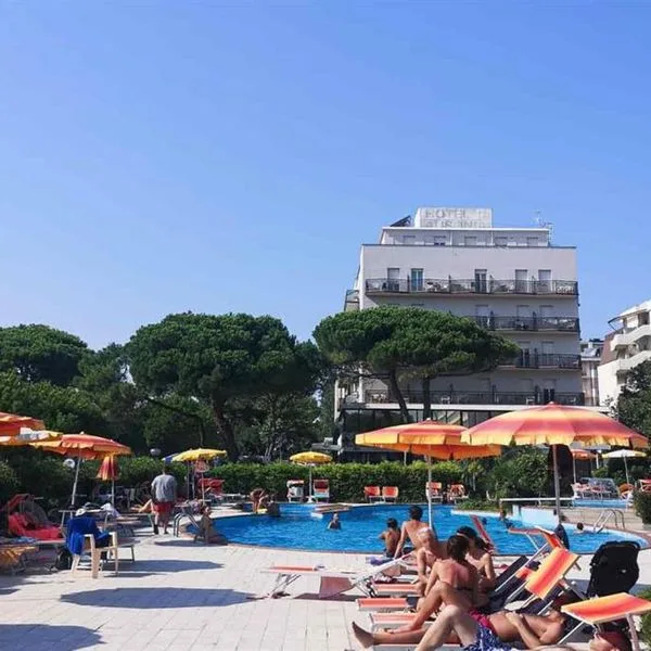 Ausonia (Milano Marittima) - zdjęcie 4