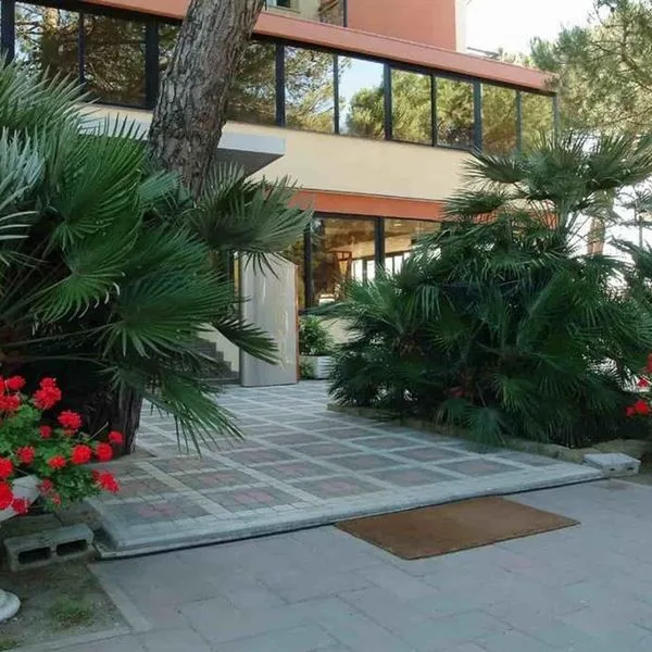 Ausonia (Milano Marittima) - zdjęcie 5