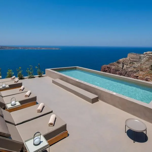 Old Castle - zdjęcie 3